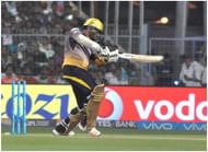 Sunil Narine